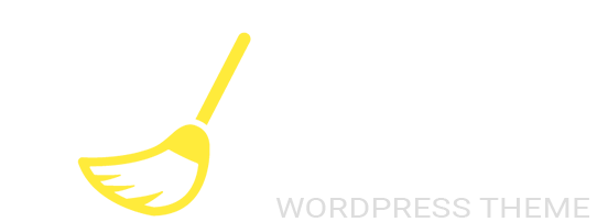 شركة الفرسان