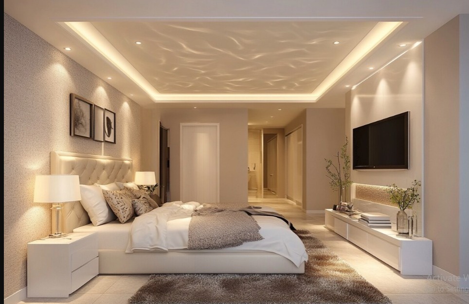 خدمات تركيب الجبس بورد في دبي