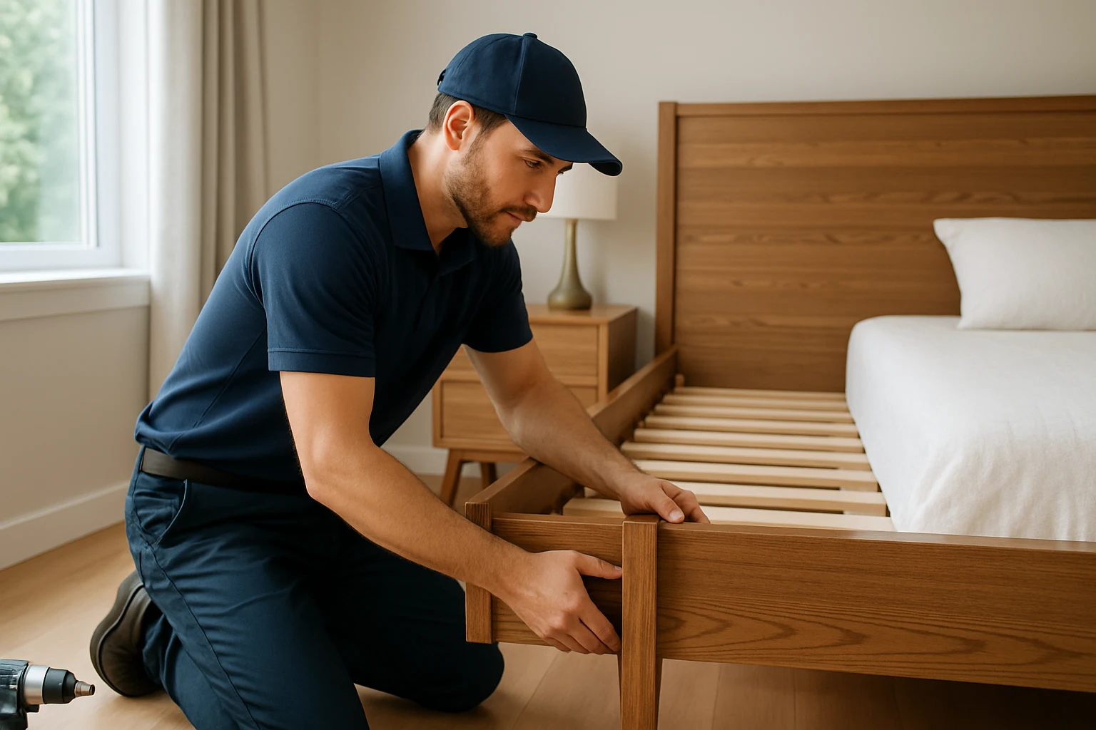 صورة نجار في عجمان |0508036816| اعمال نجارة في عجمان