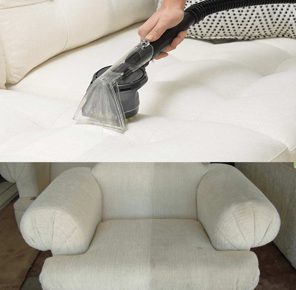 شركة تنظيف كنب فى رأس الخيمة