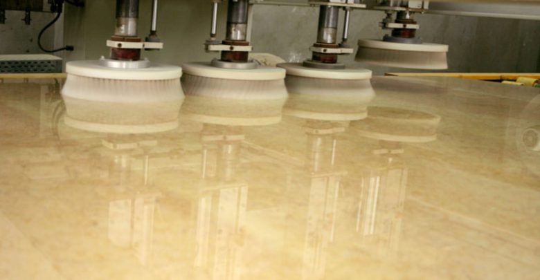 شركة جلي وتلميع الرخام الفجيرة