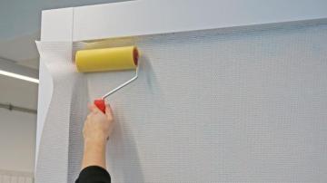 صباغ رخيص في ابوظبي