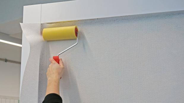 صباغ رخيص في ابوظبي