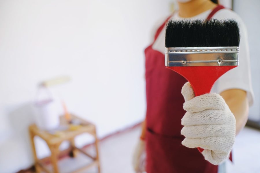 صباغ رخيص في الفجيرة