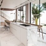 شركة تركيب سيراميك في عجمان