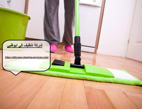 شركة تنظيف في ابوظبي |0508036816|تنظيف منازل