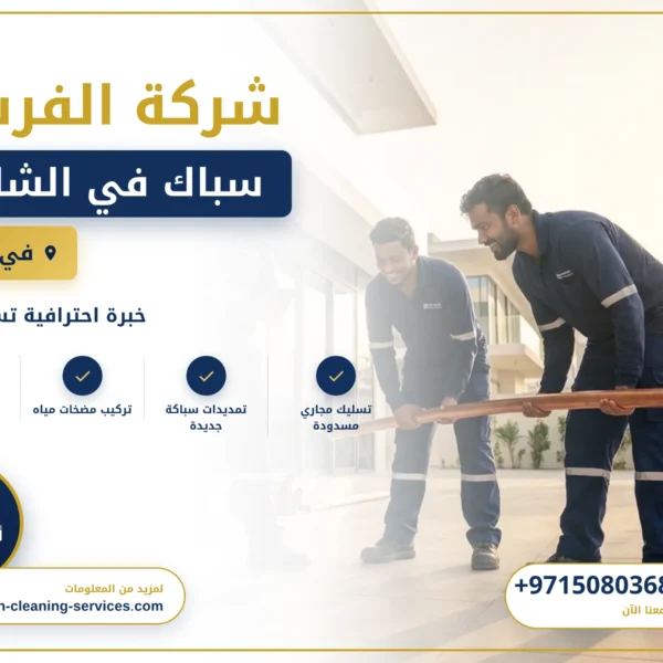 صورة سباك في الشارقة |0508036816| سباك شاطر