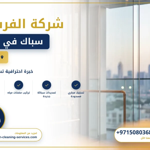صورة سباك في دبي |0508036816| فني سباكة