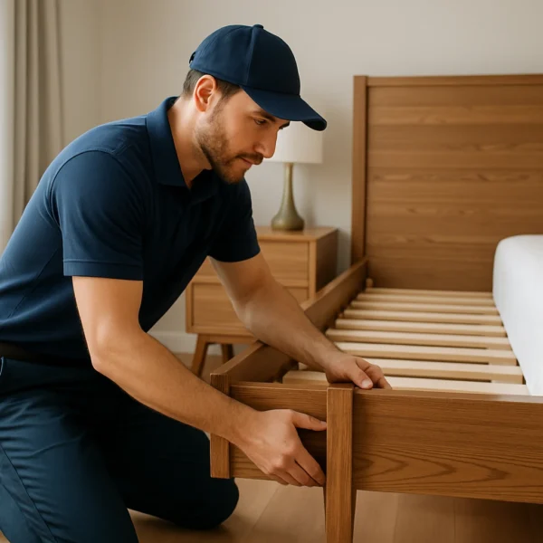 صورة نجار في عجمان |0508036816| اعمال نجارة في عجمان