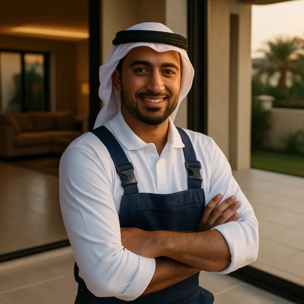 صورة شركة تركيب سيراميك في راس الخيمة